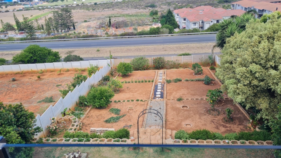 3 Bedroom Property for Sale in Hartenbos Heuwels Western Cape